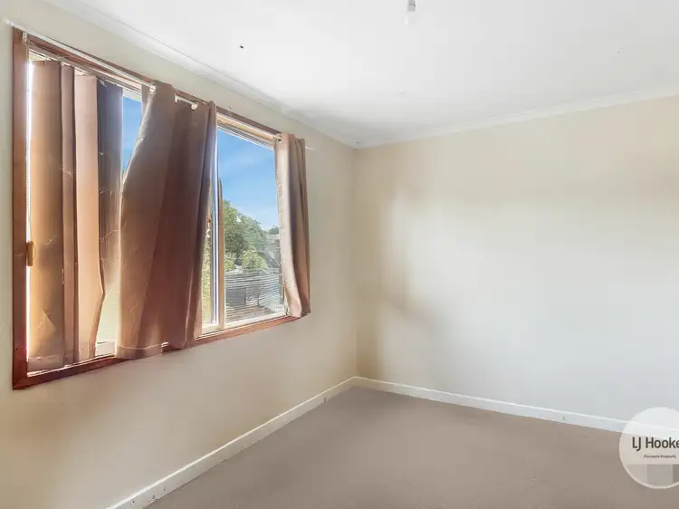 Sixth view of Homely house listing, 38 Plymouth Road, Gagebrook TAS 7030