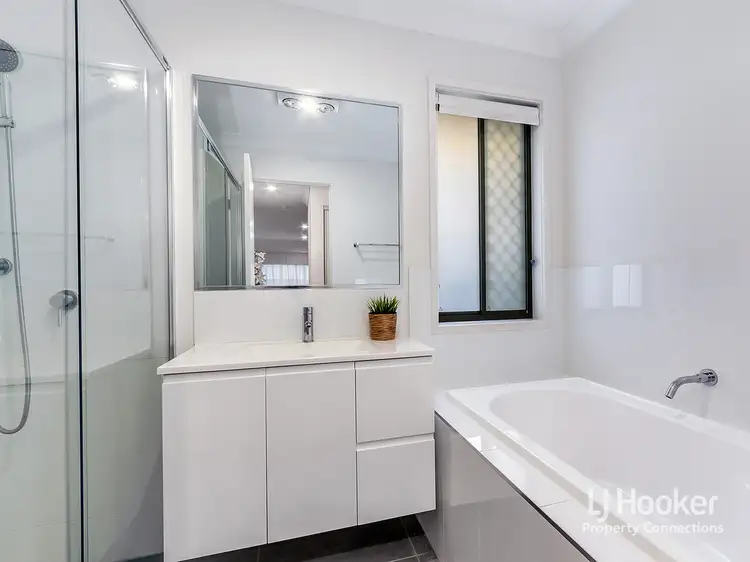 Sixth view of Homely house listing, 25 Duporth Crescent, Dakabin QLD 4503