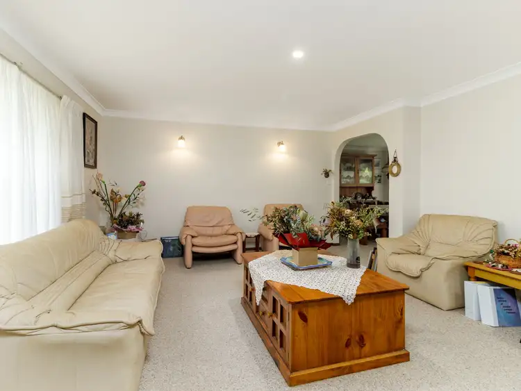 Fourth view of Homely house listing, 16 Wayfarer Drive, Sussex Inlet NSW 2540
