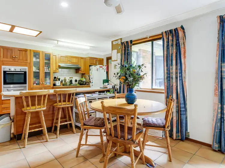 Sixth view of Homely house listing, 16 Wayfarer Drive, Sussex Inlet NSW 2540