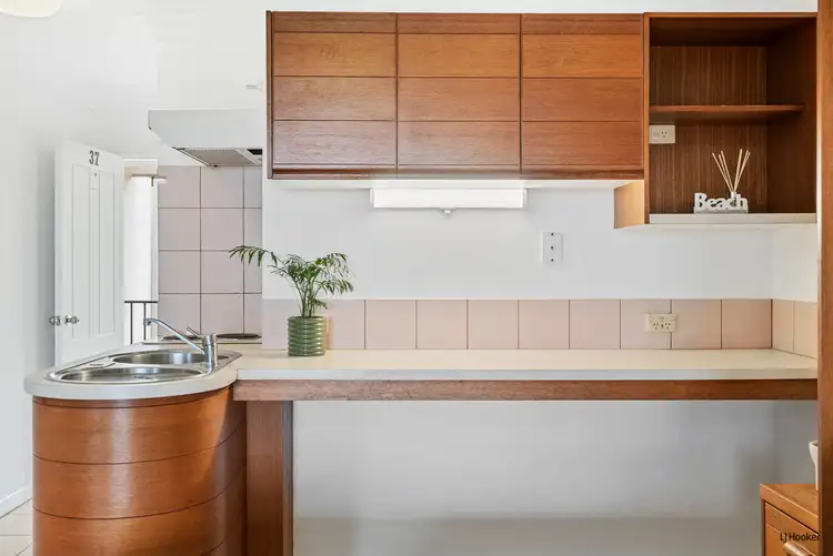 Fifth view of Homely unit listing, 37/61 Marana Street, Bilambil Heights NSW 2486