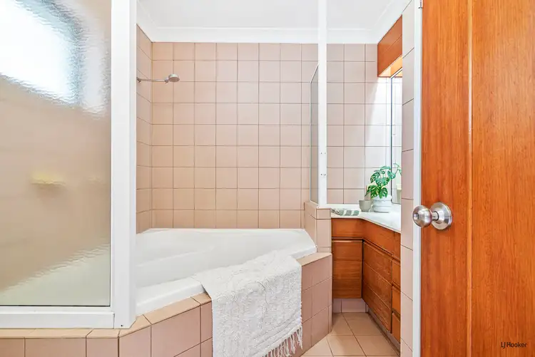 Sixth view of Homely unit listing, 37/61 Marana Street, Bilambil Heights NSW 2486