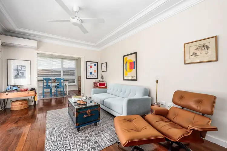 Second view of Homely house listing, 12 Pearson Street, Rutherford NSW 2320