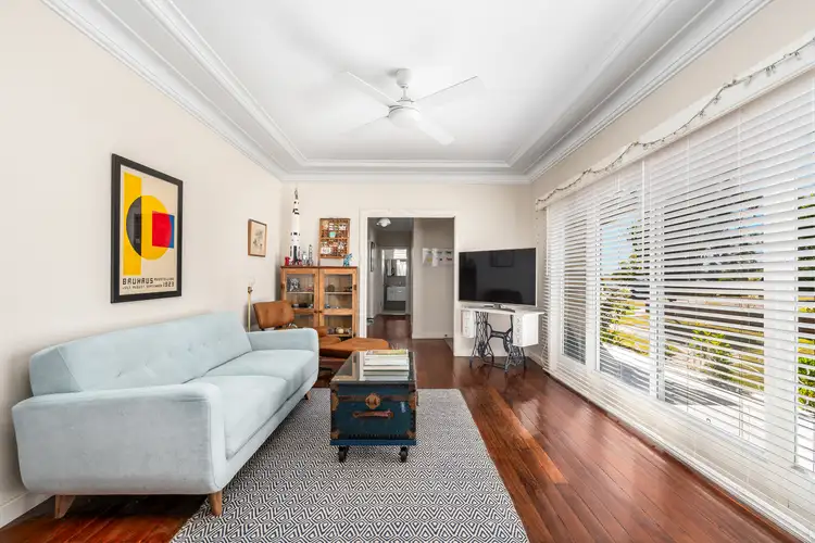 Third view of Homely house listing, 12 Pearson Street, Rutherford NSW 2320