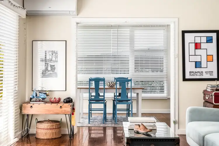 Fourth view of Homely house listing, 12 Pearson Street, Rutherford NSW 2320