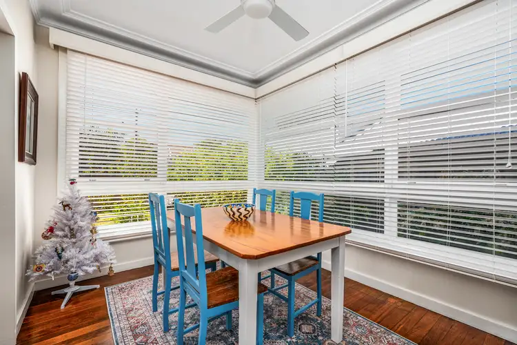 Fifth view of Homely house listing, 12 Pearson Street, Rutherford NSW 2320