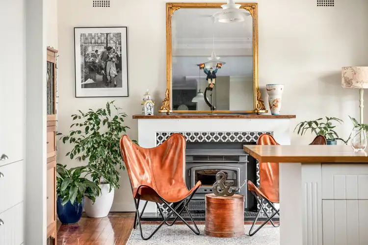 Sixth view of Homely house listing, 12 Pearson Street, Rutherford NSW 2320