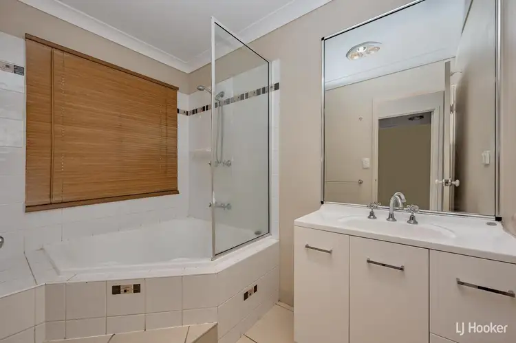 Fifth view of Homely house listing, 23 Janelle Street, Kelso QLD 4815