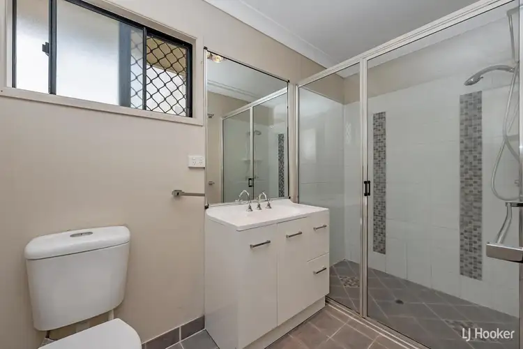 Sixth view of Homely house listing, 23 Janelle Street, Kelso QLD 4815
