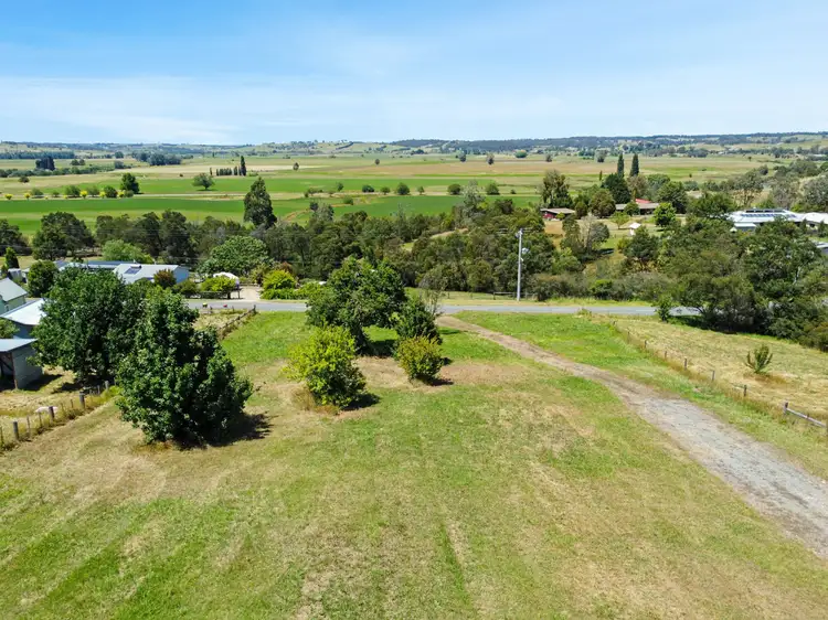 80 Station Road, Bruthen VIC 3885