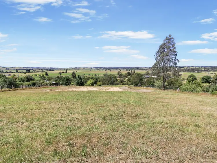 Second view of Homely land listing, 80 Station Road, Bruthen VIC 3885