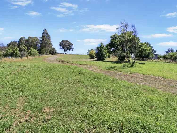 Fourth view of Homely land listing, 80 Station Road, Bruthen VIC 3885