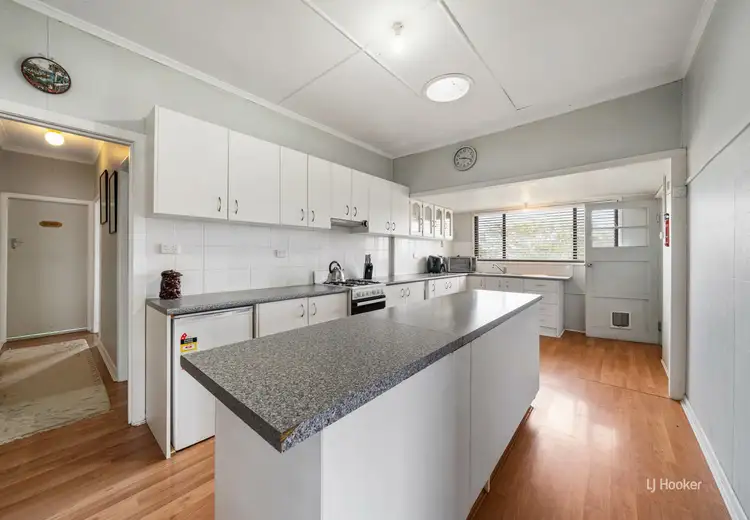 Fifth view of Homely rural property listing, 19 Sutherland Drive, Taromeo QLD 4314