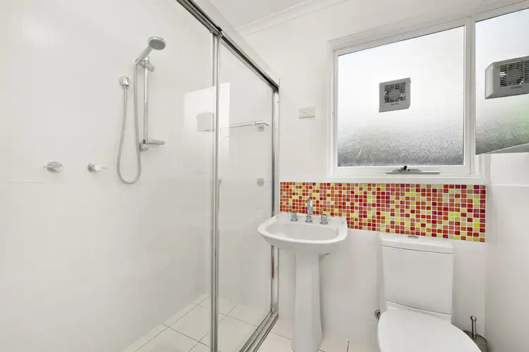 Sixth view of Homely house listing, 76 Barnet Close, Phillip ACT 2606