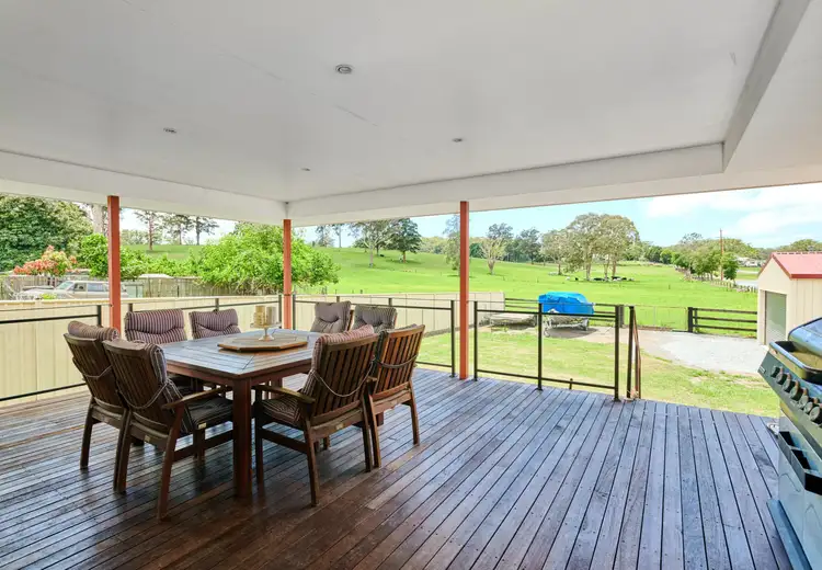 Third view of Homely house listing, 3 Bangalow Road, Coopernook NSW 2426
