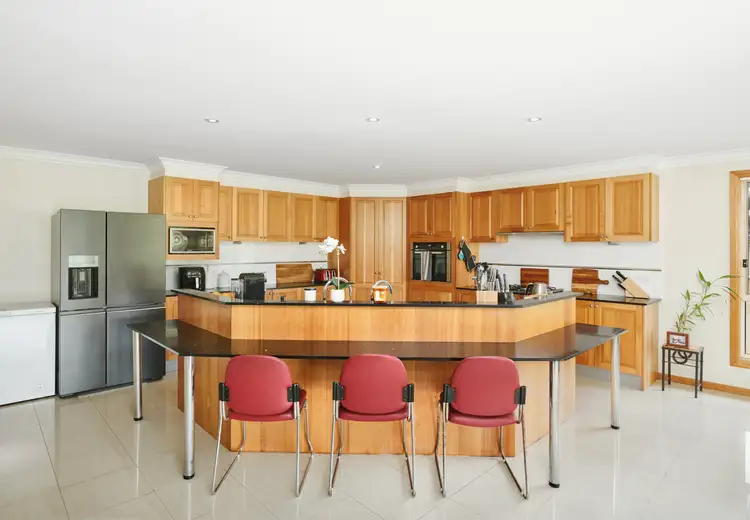 Fourth view of Homely house listing, 3 Bangalow Road, Coopernook NSW 2426
