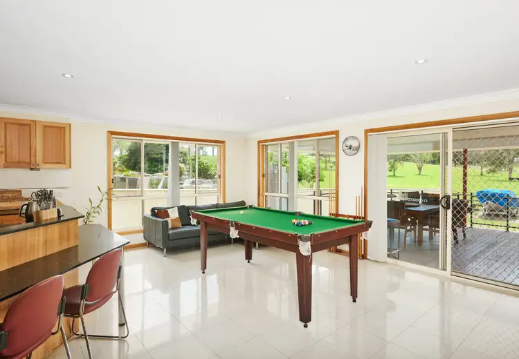 Fifth view of Homely house listing, 3 Bangalow Road, Coopernook NSW 2426