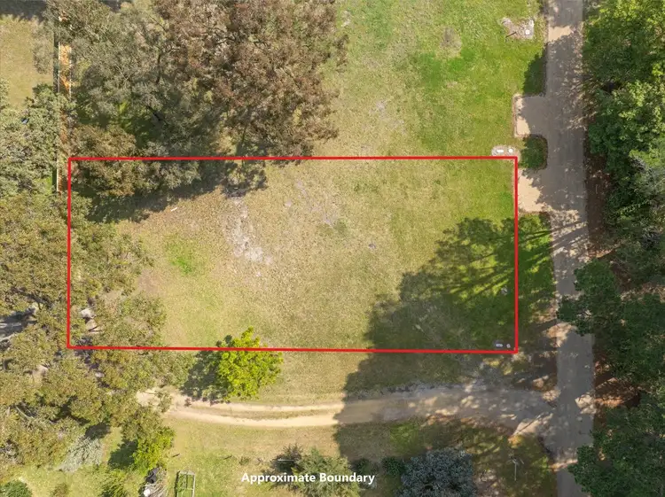 Third view of Homely land listing, 2C Backwater Court, Paynesville VIC 3880