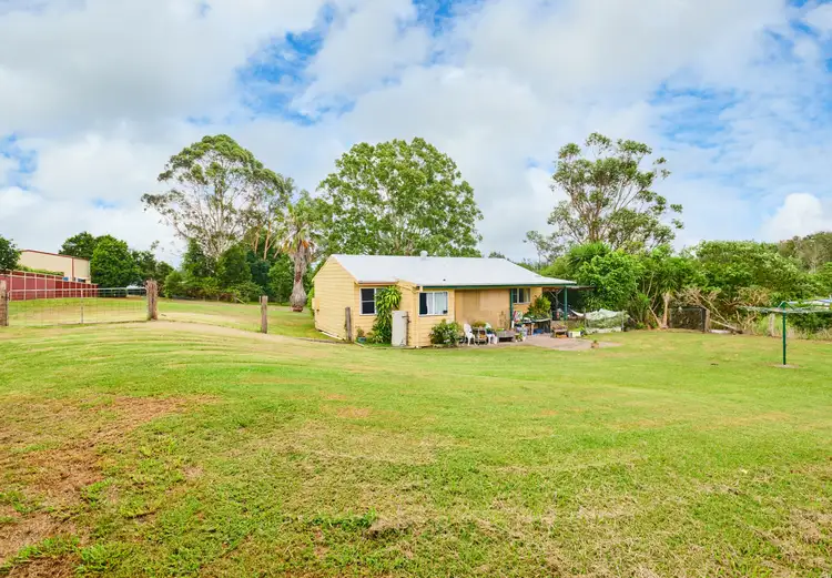 Third view of Homely house listing, 17 Mitchell Close, Coopernook NSW 2426