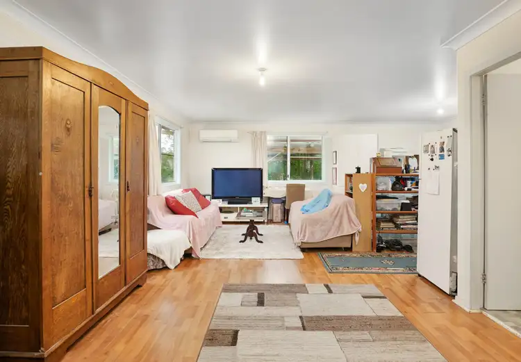 Fourth view of Homely house listing, 17 Mitchell Close, Coopernook NSW 2426