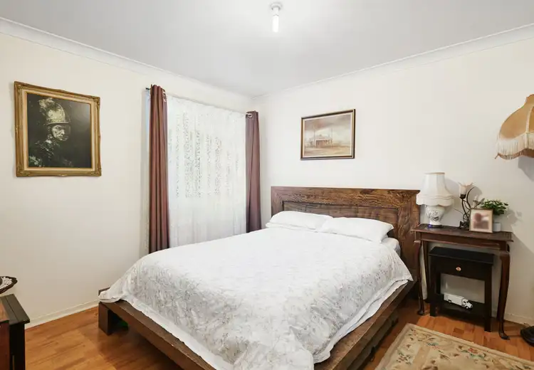 Seventh view of Homely house listing, 17 Mitchell Close, Coopernook NSW 2426