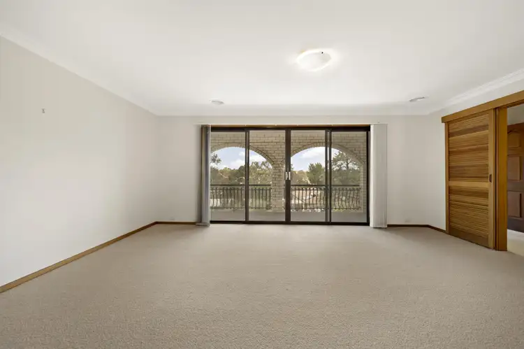 Third view of Homely house listing, 17 Callabonna Street, Kaleen ACT 2617