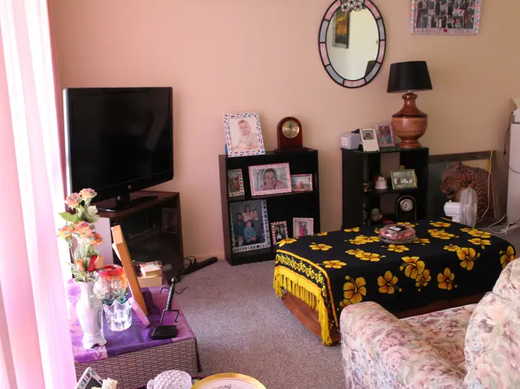 Second view of Homely house listing, 28 Cadell Street, Deepwater NSW 2371
