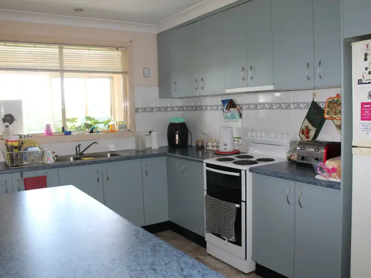 Third view of Homely house listing, 28 Cadell Street, Deepwater NSW 2371