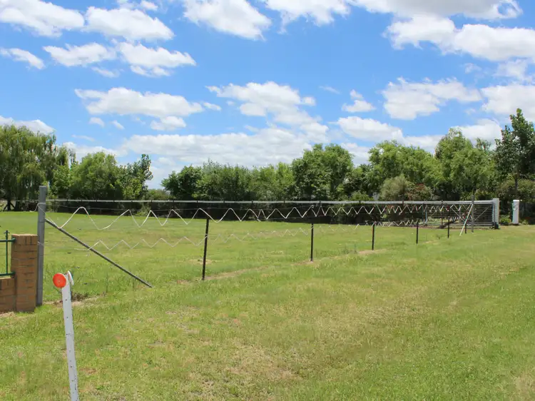 Fourth view of Homely house listing, 28 Cadell Street, Deepwater NSW 2371