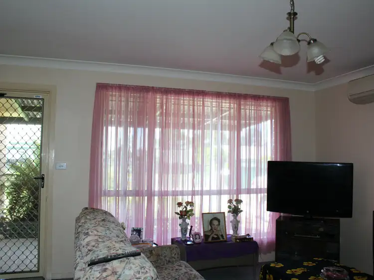 Fifth view of Homely house listing, 28 Cadell Street, Deepwater NSW 2371