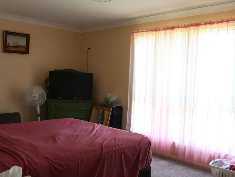 Sixth view of Homely house listing, 28 Cadell Street, Deepwater NSW 2371