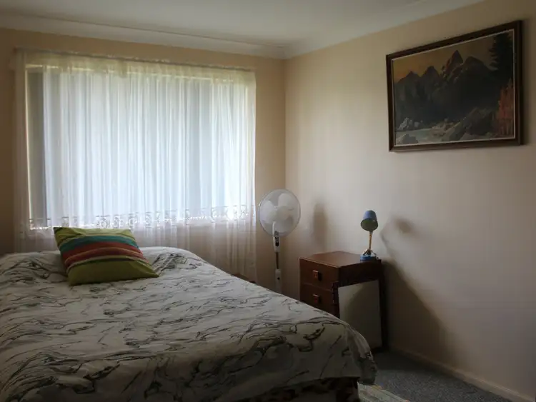Seventh view of Homely house listing, 28 Cadell Street, Deepwater NSW 2371