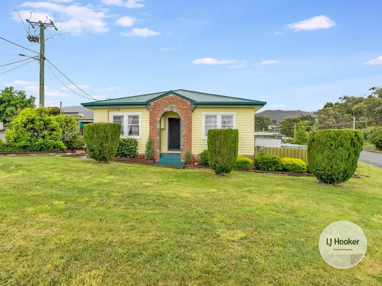 137 Abbotsfield Road, Claremont TAS 7011