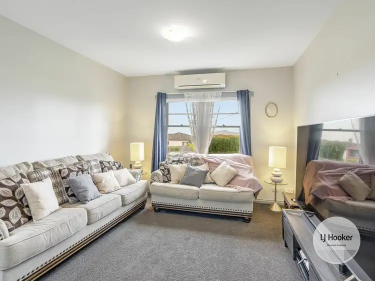 Third view of Homely house listing, 137 Abbotsfield Road, Claremont TAS 7011