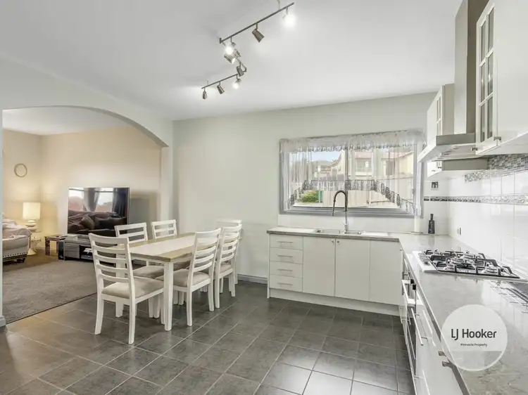 Fourth view of Homely house listing, 137 Abbotsfield Road, Claremont TAS 7011