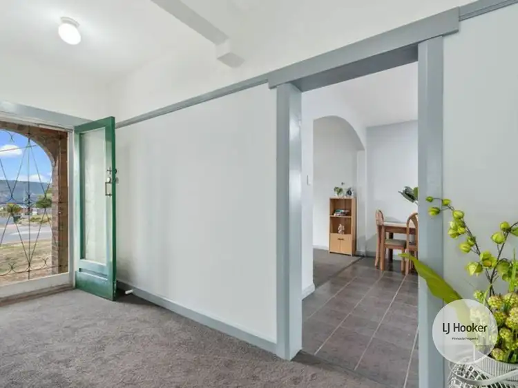 Fifth view of Homely house listing, 137 Abbotsfield Road, Claremont TAS 7011