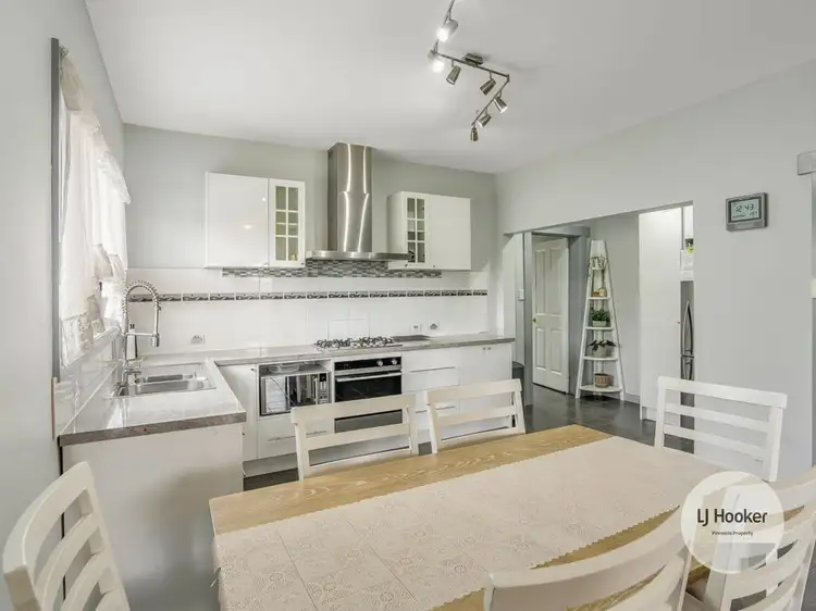 Sixth view of Homely house listing, 137 Abbotsfield Road, Claremont TAS 7011