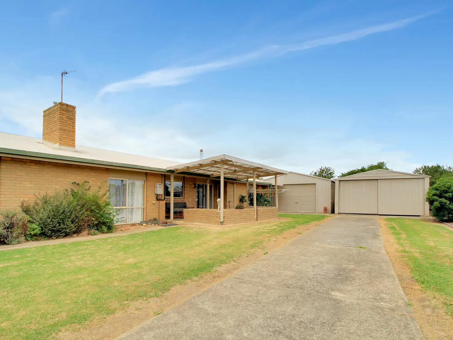 Main view of Homely house listing, 51 Balmoral Crescent, Eastwood VIC 3875