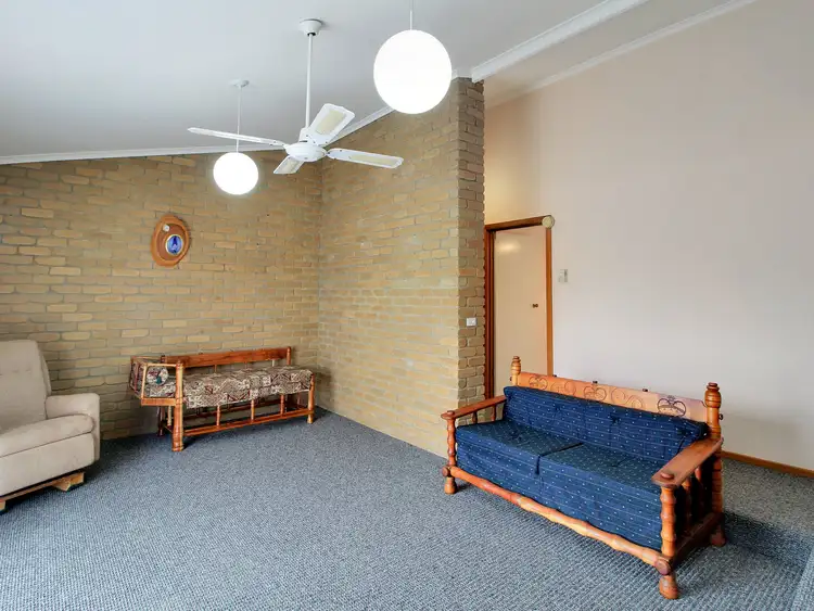 Fourth view of Homely house listing, 51 Balmoral Crescent, Eastwood VIC 3875