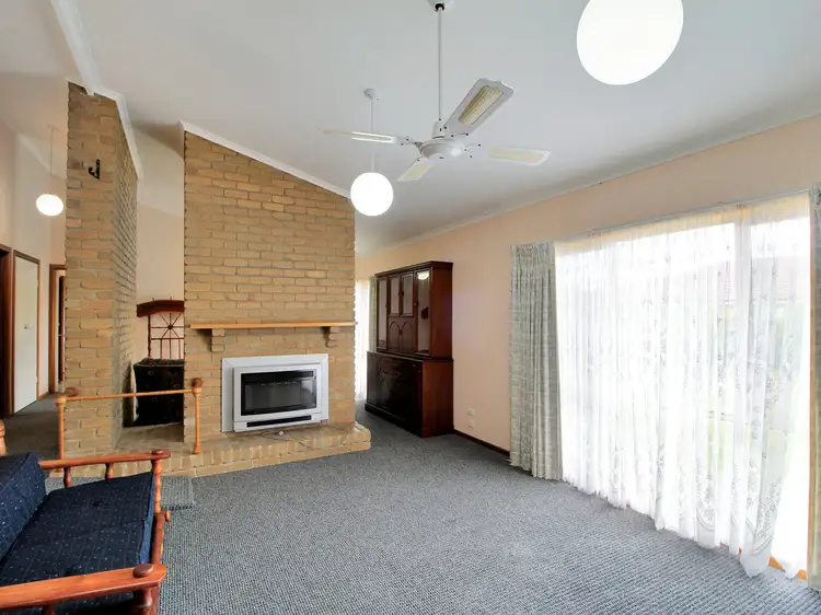 Fifth view of Homely house listing, 51 Balmoral Crescent, Eastwood VIC 3875
