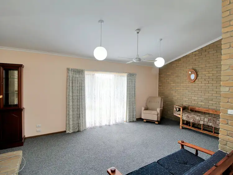 Sixth view of Homely house listing, 51 Balmoral Crescent, Eastwood VIC 3875
