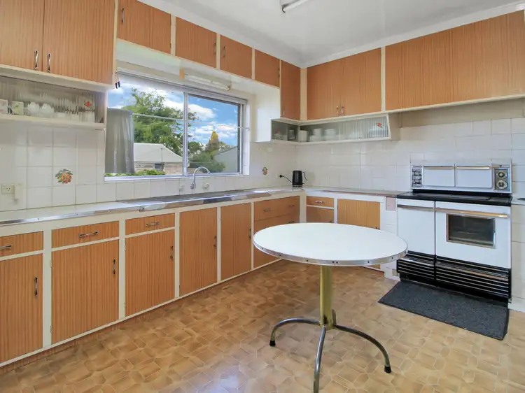 Fourth view of Homely house listing, 57 Pinnock Street, Bairnsdale VIC 3875