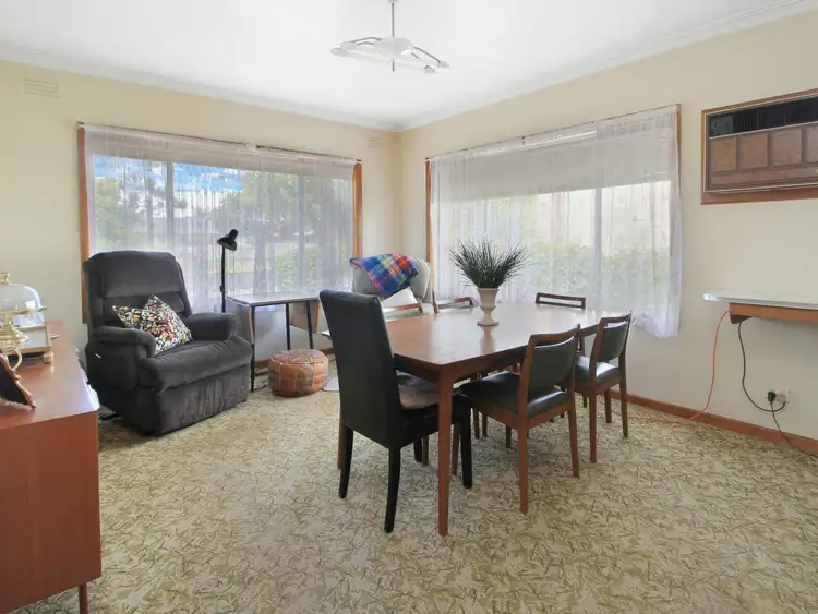 Fifth view of Homely house listing, 57 Pinnock Street, Bairnsdale VIC 3875