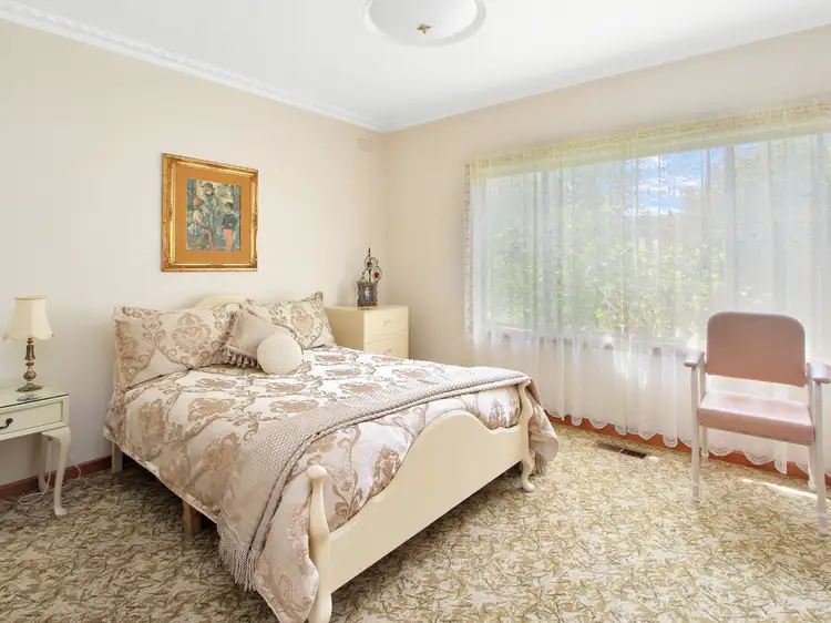 Sixth view of Homely house listing, 57 Pinnock Street, Bairnsdale VIC 3875