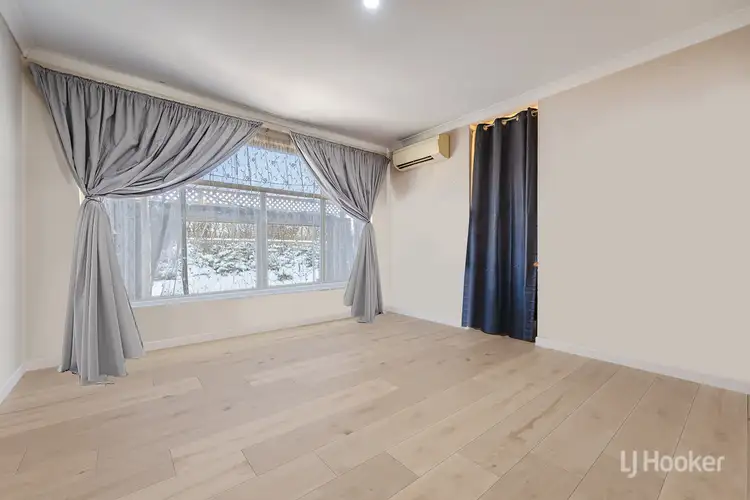 Third view of Homely house listing, 16 La Grange, Meadow Springs WA 6210