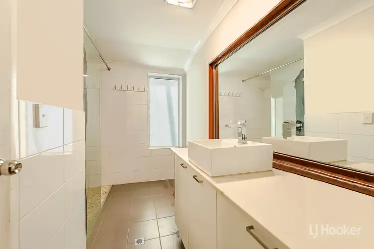 Fifth view of Homely house listing, 16 La Grange, Meadow Springs WA 6210