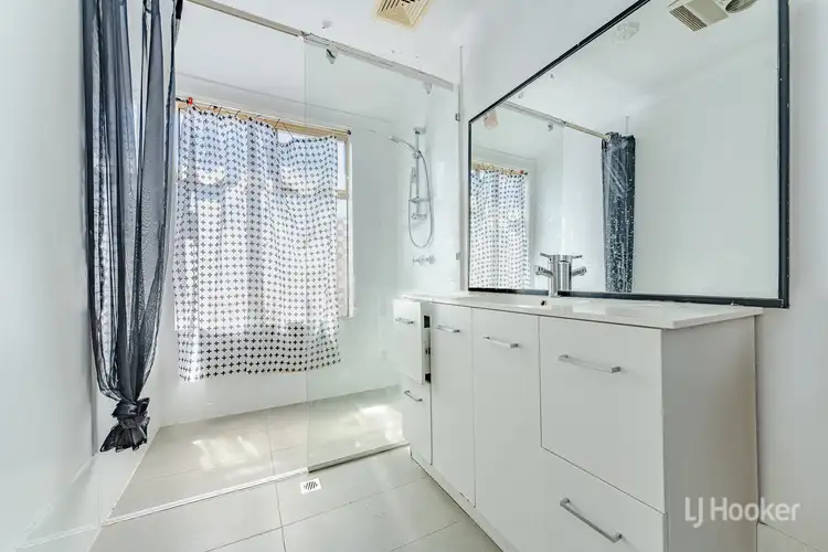 Sixth view of Homely house listing, 16 La Grange, Meadow Springs WA 6210
