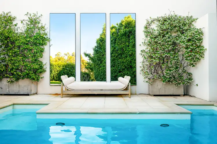 Sixth view of Homely house listing, 164 Whale Beach Road, Whale Beach NSW 2107