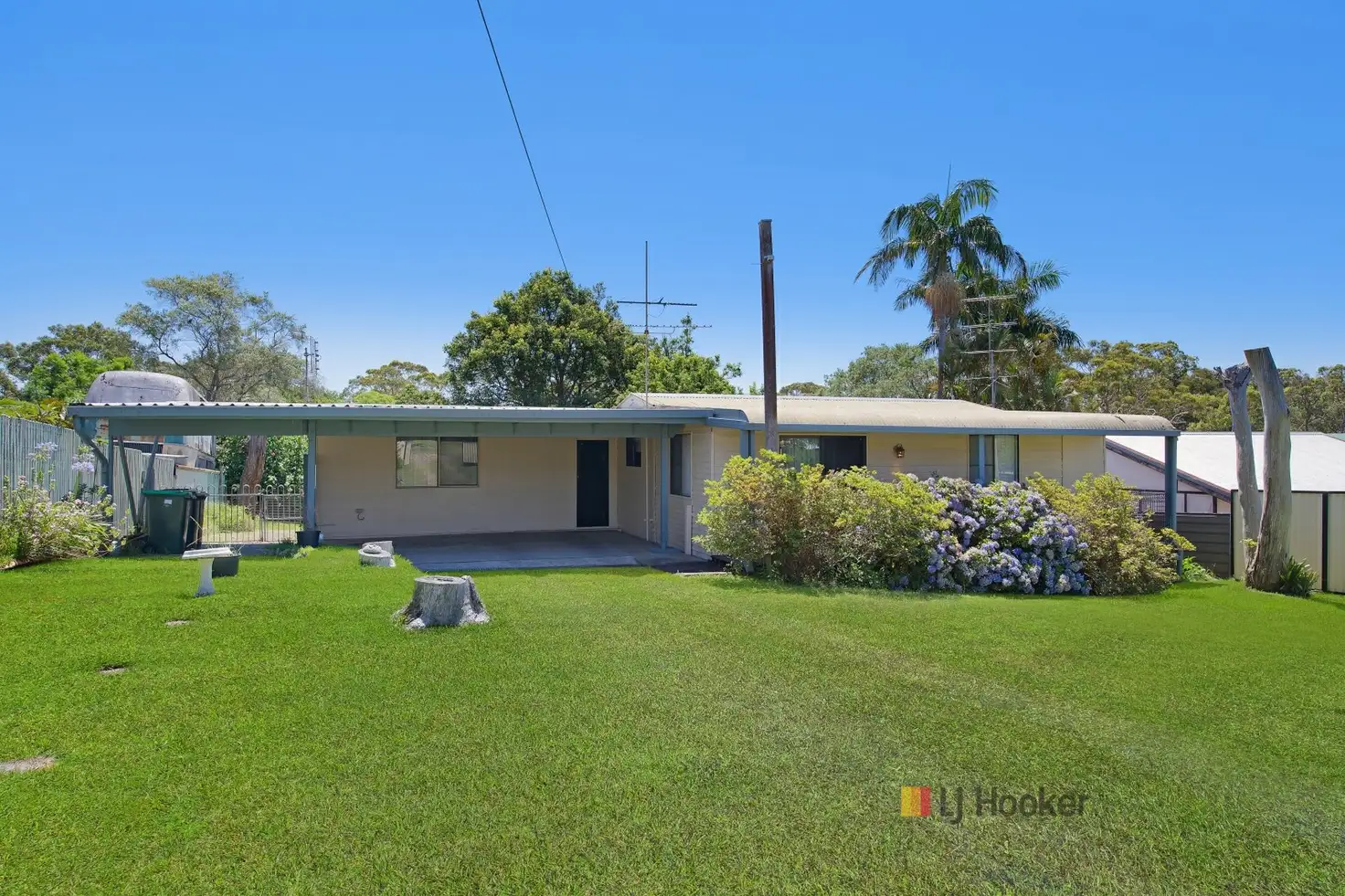 Main view of Homely house listing, 21 Koolera Road, Wyee NSW 2259