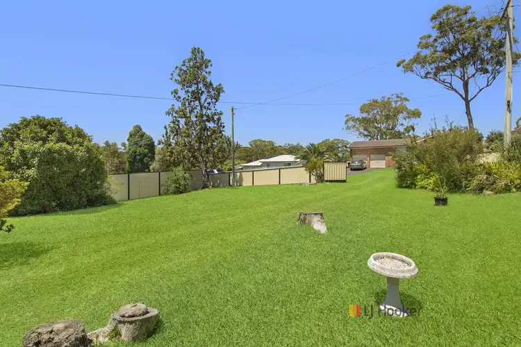 Second view of Homely house listing, 21 Koolera Road, Wyee NSW 2259